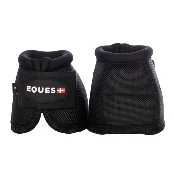 EQ60001-20240911-0978