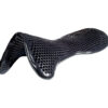 Gelpad–Frontraiser