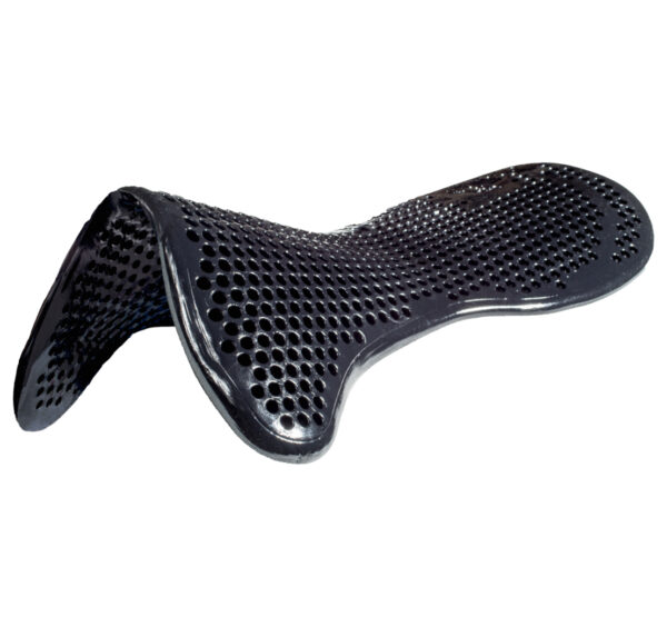 Gelpad–Frontraiser