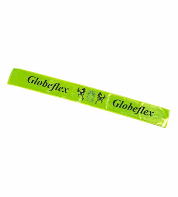 Globeflex-Snapreflex