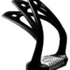 Globus_513420b
