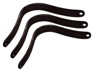 Koppjärn Tekna - S-Line