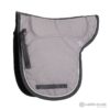 HR_relief_saddlepad_isolated_oks_1_grey