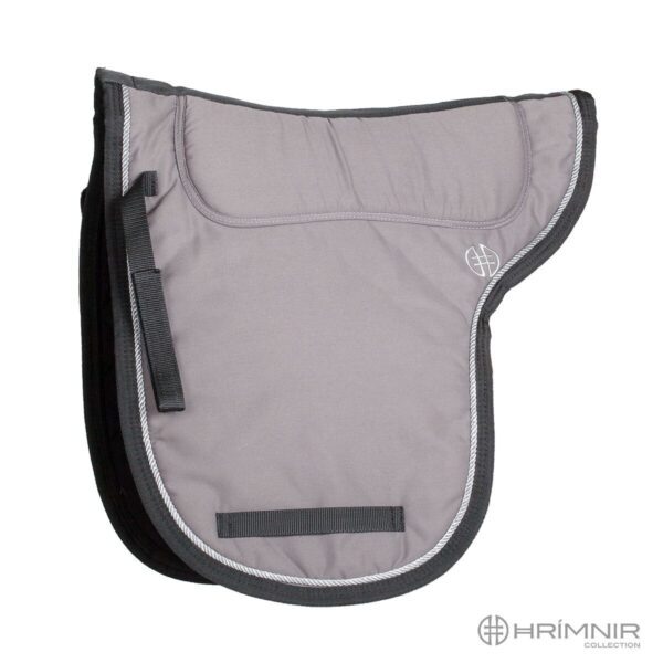 HR_relief_saddlepad_isolated_oks_1_grey