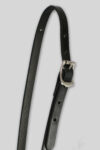 Headband-ICELAND-SIL-Buckles-42512602734-1