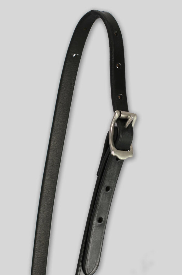 Headband-ICELAND-SIL-Buckles-42512602734-1