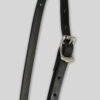 Headband-ICELAND-SIL-Buckles-42512602734-1