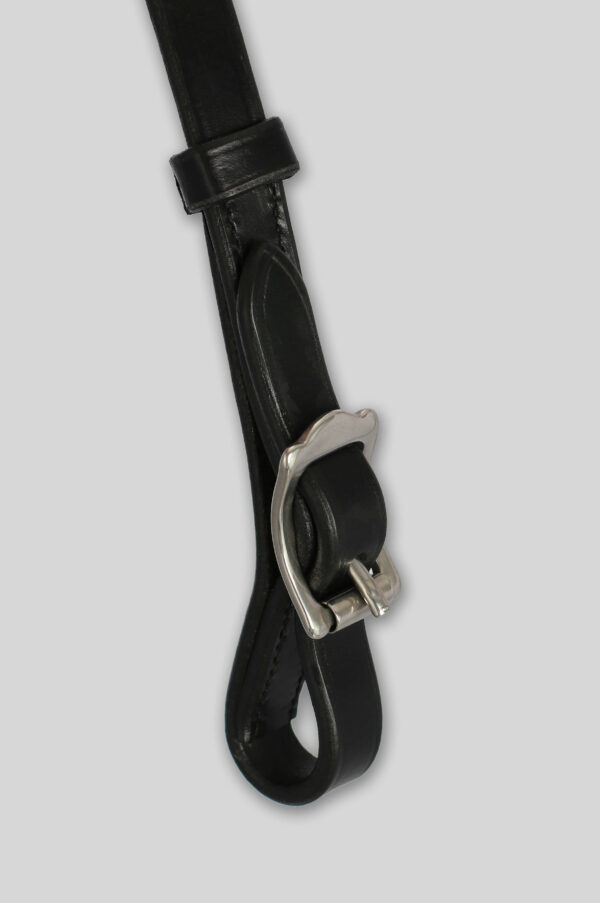 Headband-ICELAND-SIL-Buckles-42512602734-2