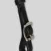 Headband-ICELAND-SIL-Buckles-42512602734-2