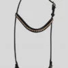 Headstall-Foss-Rose-Pink-4251260222923-7_600x600