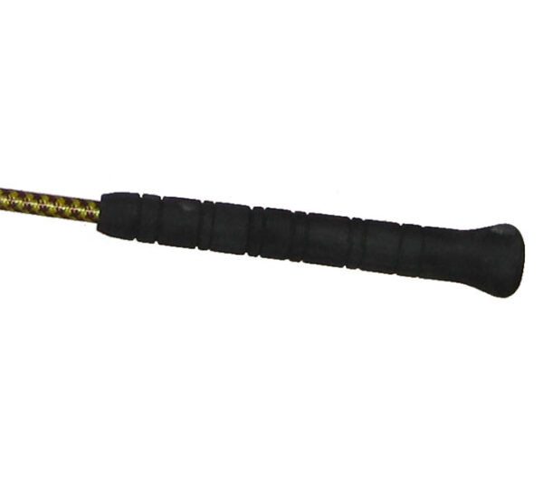 Hopp-och-galoppspo-55-cm-2