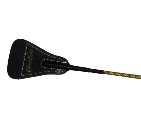 Hopp-och-galoppspo-55-cm-3