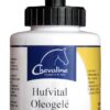 HovgelGlobus_786300