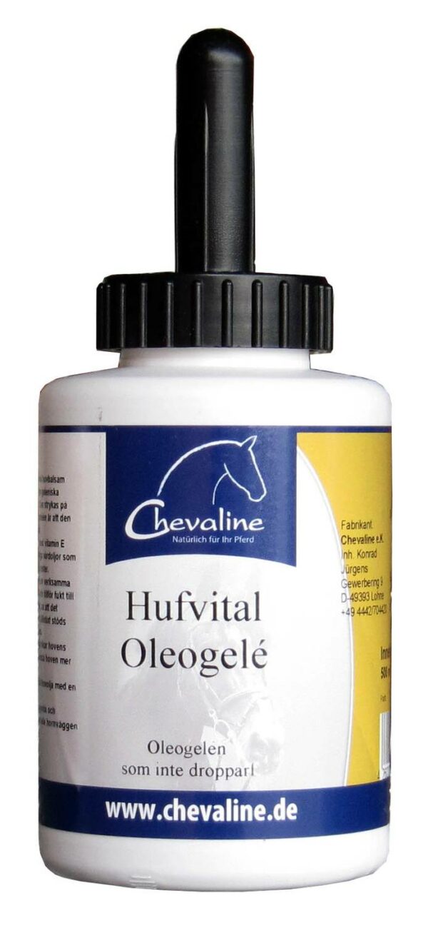 HovgelGlobus_786300