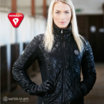 Hrimnir Tinna Womens jacket