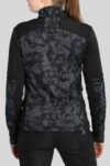Jacket-Hrafney-4251260225788-2