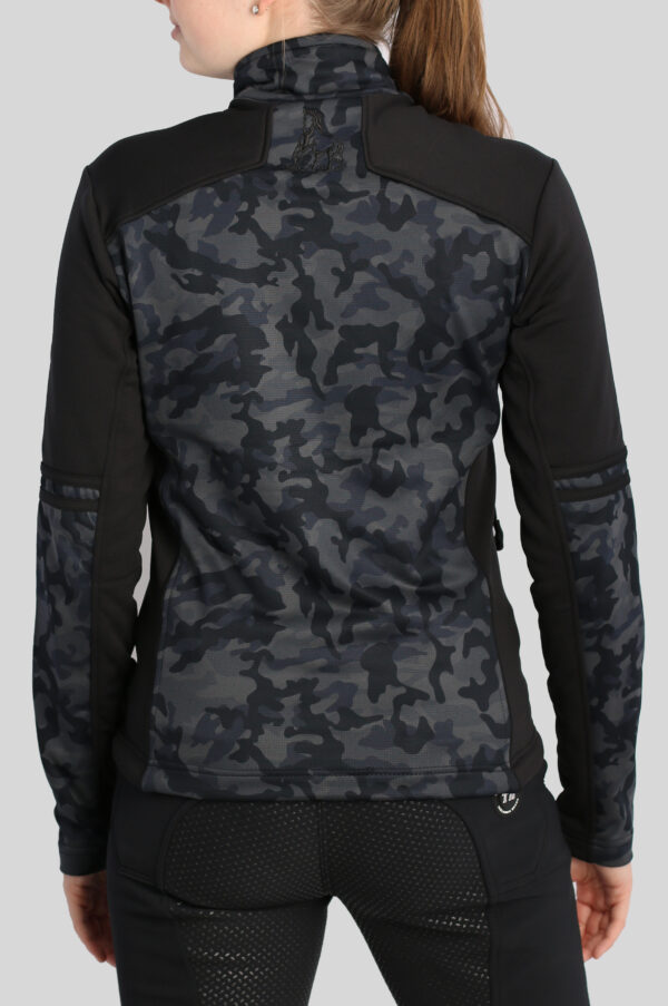 Jacket-Hrafney-4251260225788-2