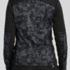 Jacket-Hrafney-4251260225788-2