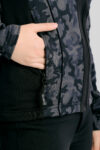 Jacket-Hrafney-4251260225788-3