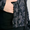 Jacket-Hrafney-4251260225788-3
