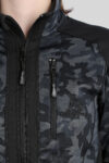 Jacket-Hrafney-4251260225788-4