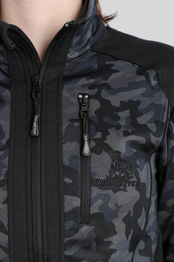Jacket-Hrafney-4251260225788-4