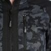 Jacket-Hrafney-4251260225788-4
