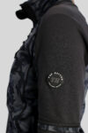 Jacket-Hrafney-4251260225788-5