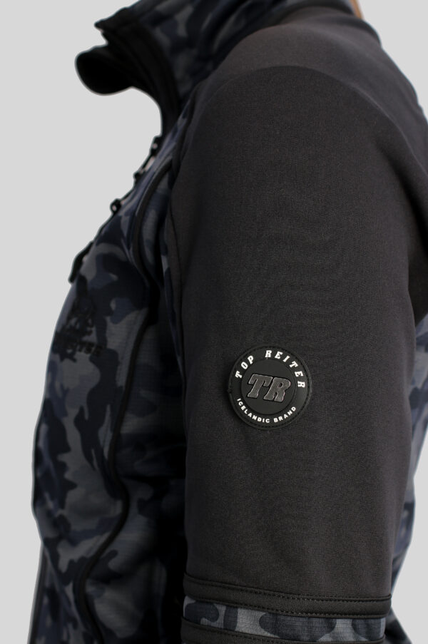 Jacket-Hrafney-4251260225788-5