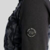 Jacket-Hrafney-4251260225788-5