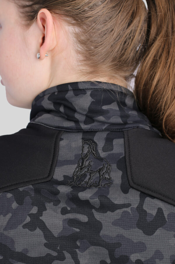 Jacket-Hrafney-4251260225788-6