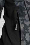 Jacket-Hrafney-4251260225788-7