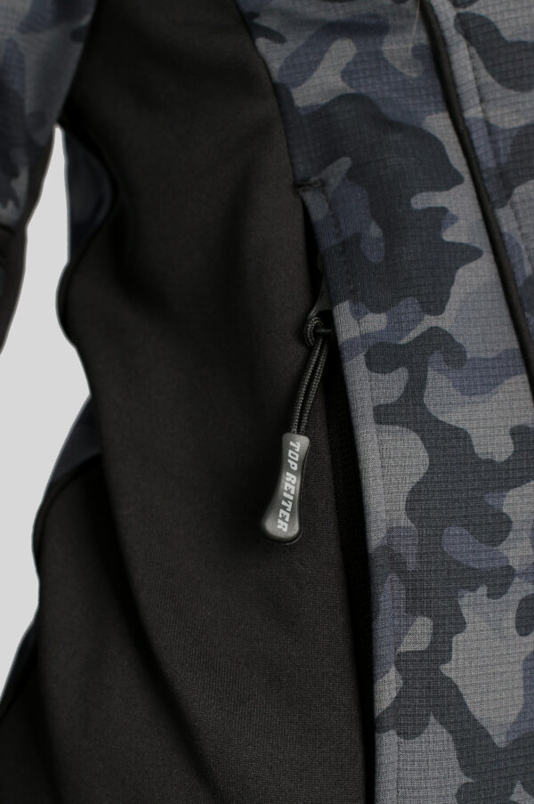 Jacket-Hrafney-4251260225788-7