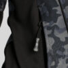 Jacket-Hrafney-4251260225788-7