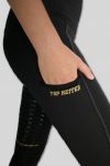 Leggins_BS_4251260222077-3_600x600