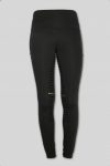Leggins_BS_4251260222077-8_600x600