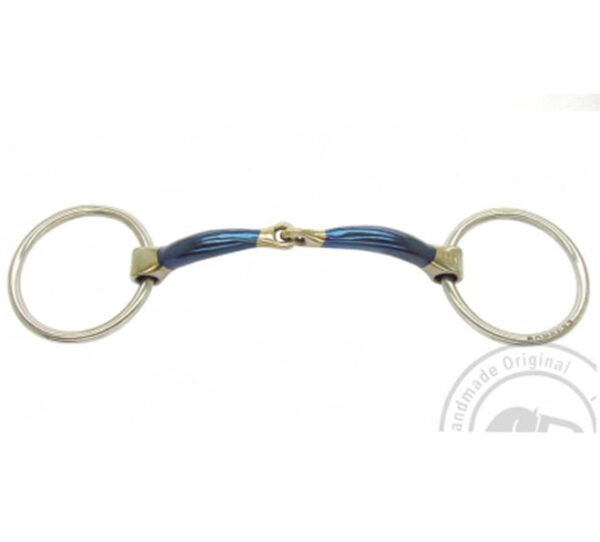 Loose-Ring-Ultra-Comfy-Lock-Up