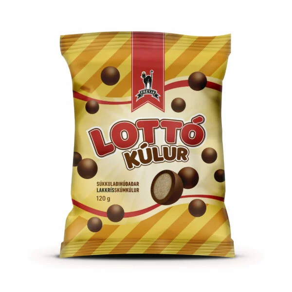 Exclusive Mockups for Branding and Packaging Design