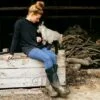 Muck Boots Arctic sport II Tall boot pic