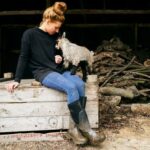 Muck Boots Arctic sport II Tall boot pic