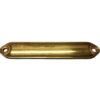 Namnplat-83-mm-Massing