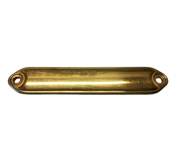 Namnplat-83-mm-Massing