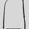 Noseband-KRISTALL-4251260213167-1UMzPe7Lg7avJa_600x600