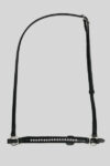 Noseband-KRISTALL-4251260213167-1UMzPe7Lg7avJa_600x600