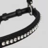 Noseband-KRISTALL-4251260213167-2r12MutNRENft6_600x600