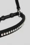 Noseband-KRISTALL-4251260213167-2r12MutNRENft6_600x600