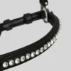 Noseband-KRISTALL-4251260213167-2r12MutNRENft6_600x600