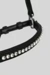 Noseband-KRISTALL-4251260213167-2r12MutNRENft6_600x600