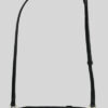 Noseband-KRISTALL-IS-01dlTdv3p3cCWRV_600x600