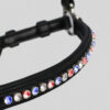 Noseband-KRISTALL-IS-02eJ3VRDupXSwDb_600x600
